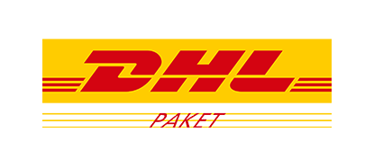 DHL Deutsche Post